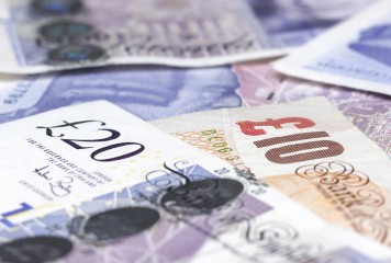 Pension Provision Limited? – What about Venture Capital Trusts as an alternative Pension Provision Limited? – What about Venture Capital Trusts as an alternative