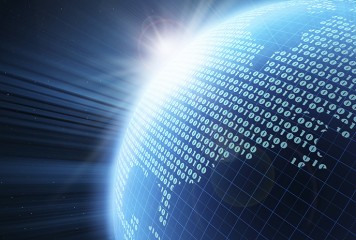 Making Tax Digital delayed to 2020 for taxes other than VAT Making Tax Digital delayed to 2020 for taxes other than VAT