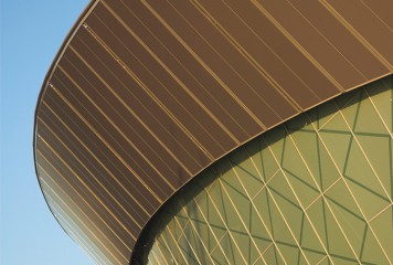 Consultation - Revisions to be made to LLP SORP Consultation - Revisions to be made to LLP SORP