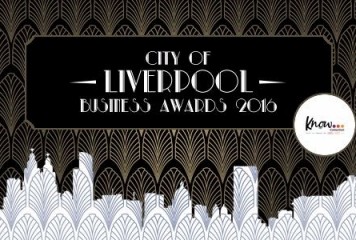 Accountants BWMacfarlane win the customer care category in city awards Accountants BWMacfarlane win the customer care category in city awards