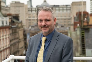 BWMacfarlane recruit experienced trust manager to offer full suite of services to clients BWMacfarlane recruit experienced trust manager to offer full suite of services to clients