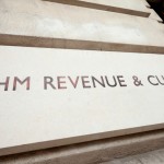 Delay in Real Time Information reporting announced by HMRC