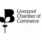 BWM Shortlisted for Two Responsible Business Awards